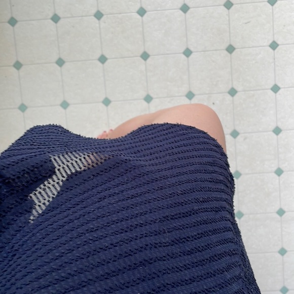 Banana Republic dress - Picture 4 of 9